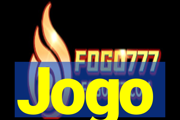 Jogo