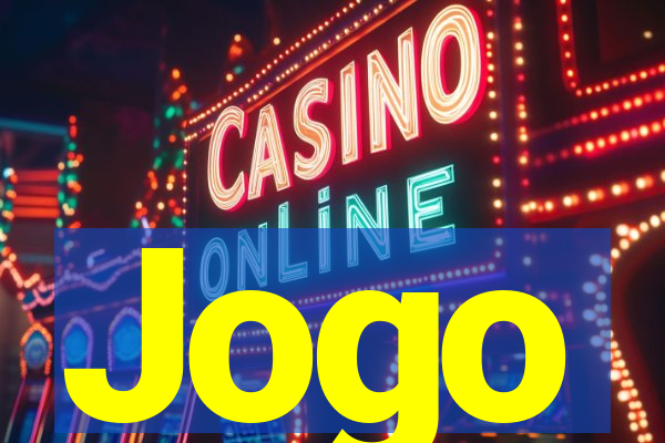Jogo