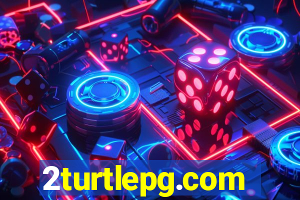 2turtlepg.com