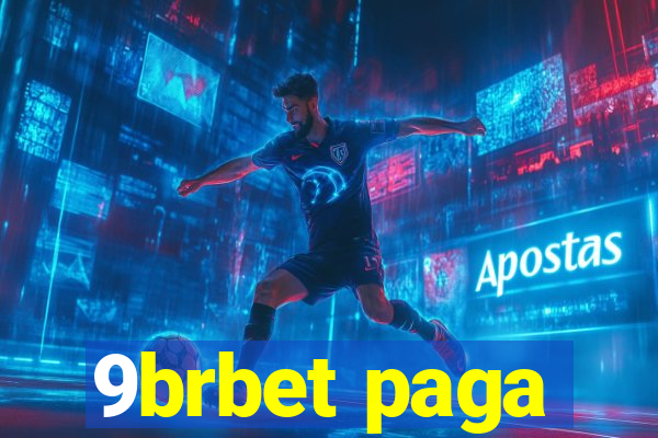 9brbet paga