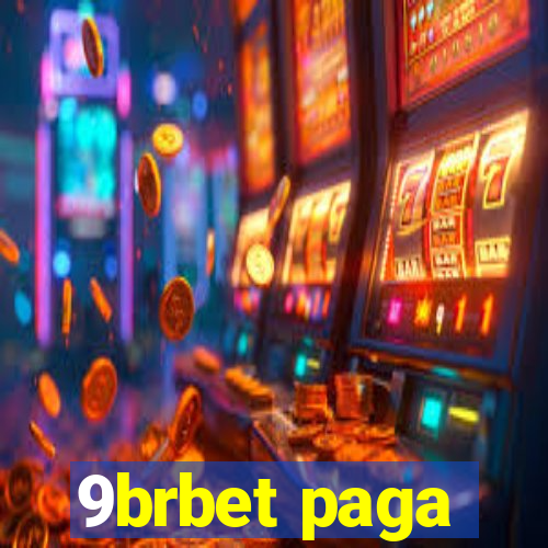 9brbet paga