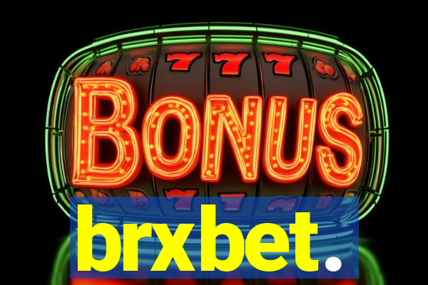 brxbet.