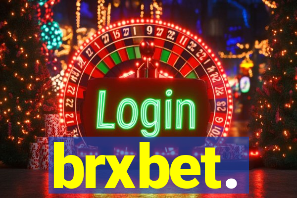 brxbet.