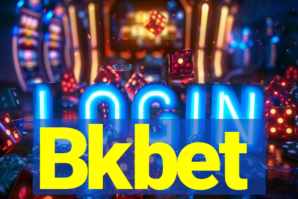 Bkbet