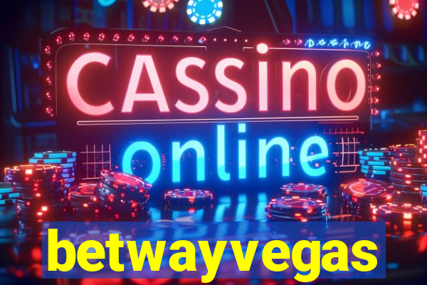 betwayvegas