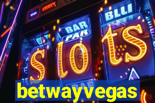 betwayvegas