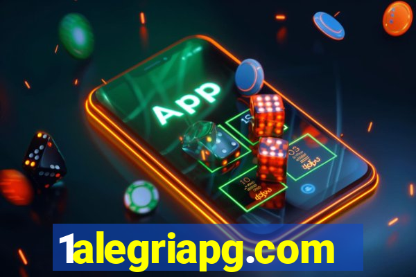 1alegriapg.com