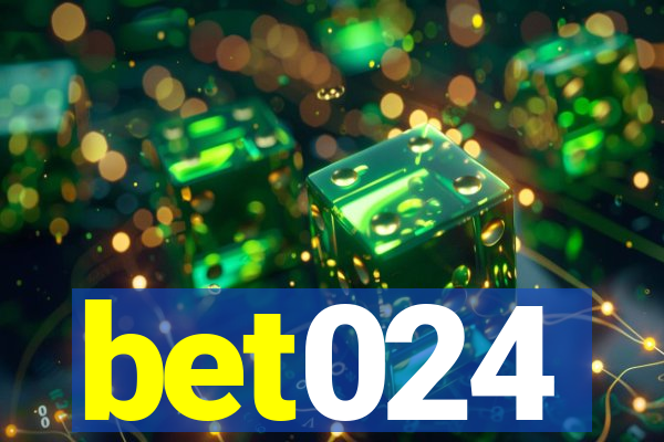bet024