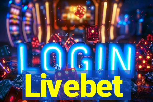 Livebet