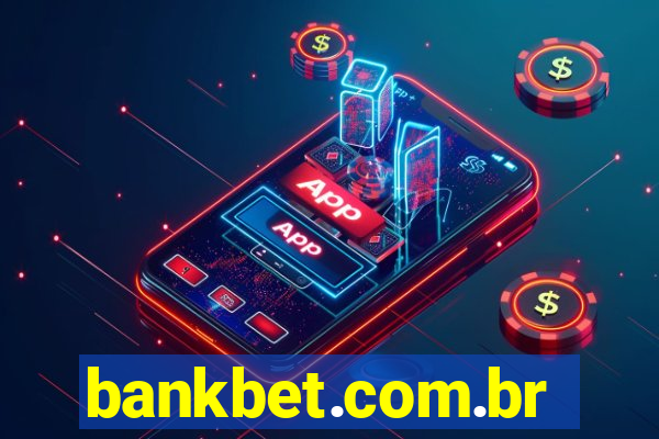 bankbet.com.br