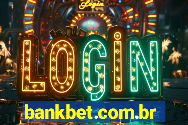 bankbet.com.br