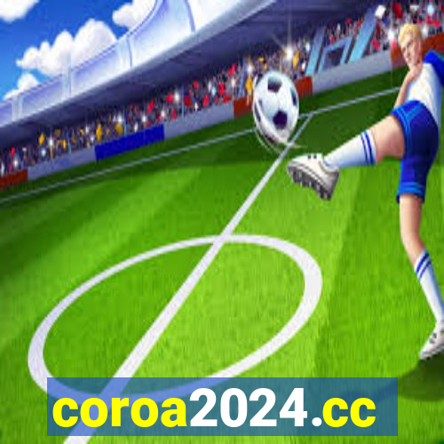 coroa2024.cc