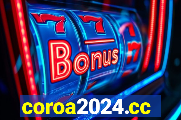 coroa2024.cc