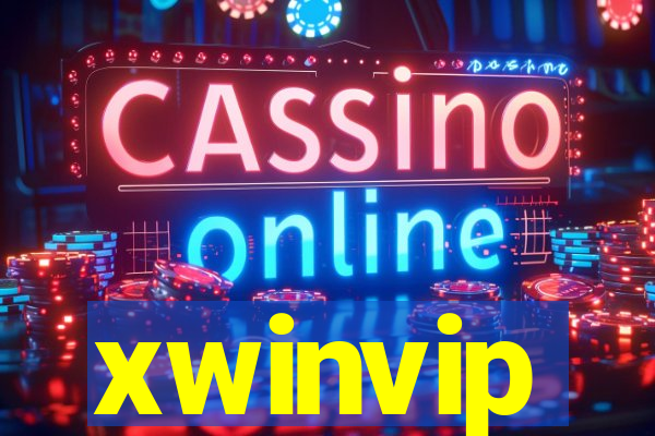 xwinvip