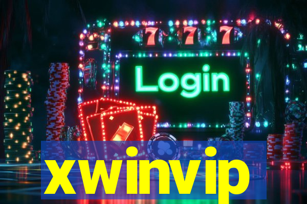 xwinvip