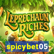 spicybet05