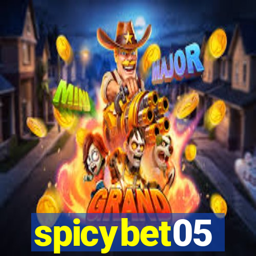 spicybet05