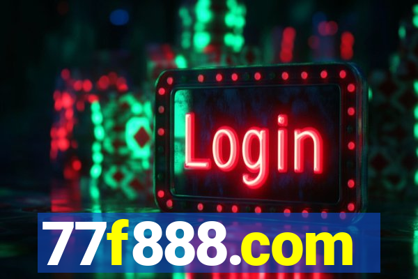 77f888.com