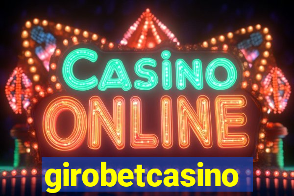 girobetcasino