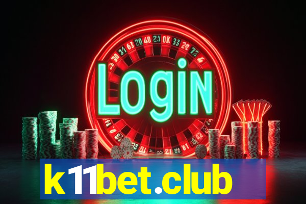 k11bet.club