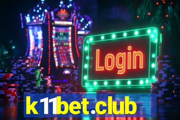 k11bet.club