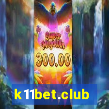 k11bet.club
