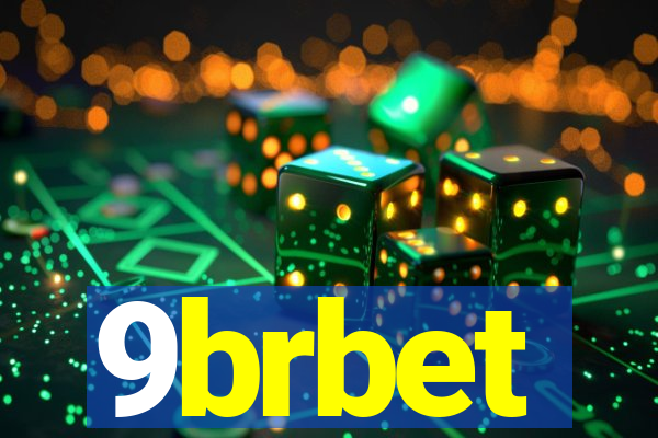 9brbet
