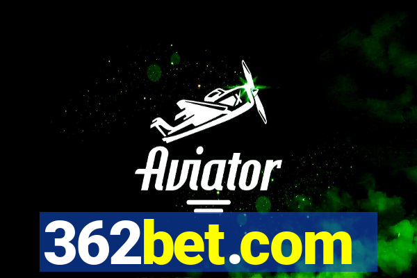 362bet.com
