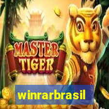 winrarbrasil