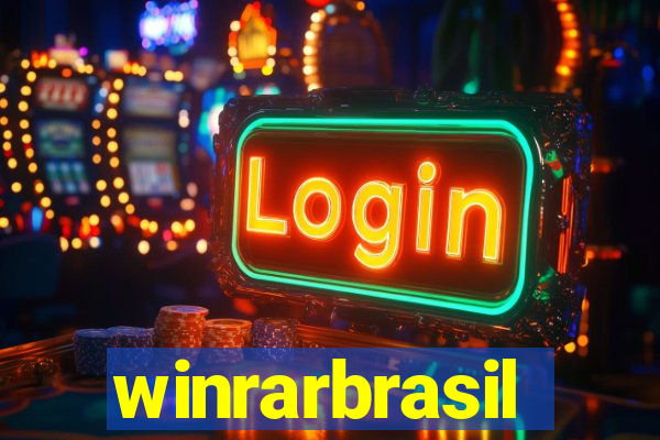 winrarbrasil