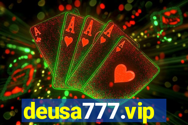 deusa777.vip