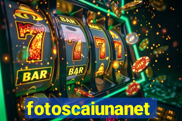 fotoscaiunanet