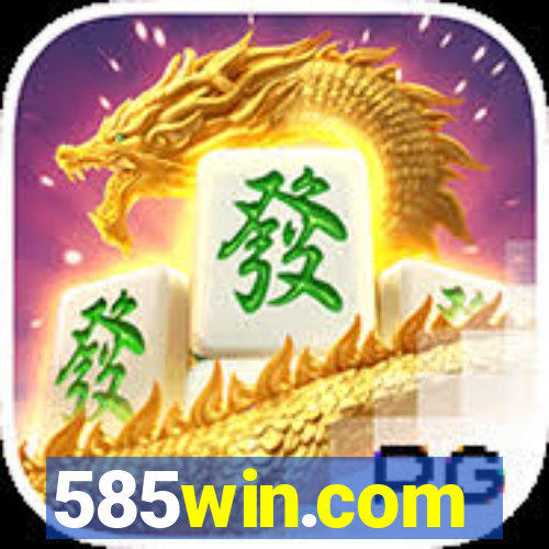 585win.com