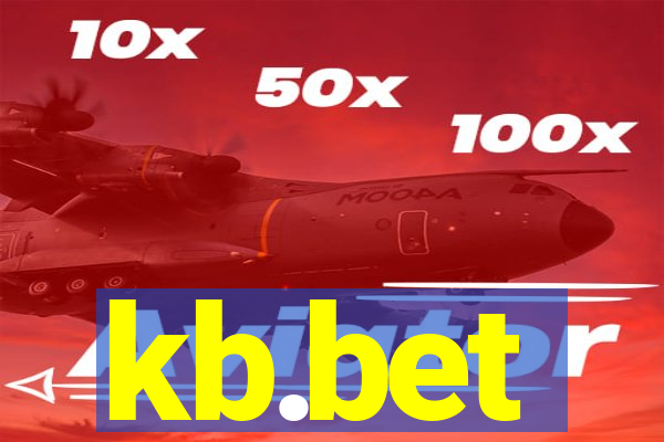 kb.bet