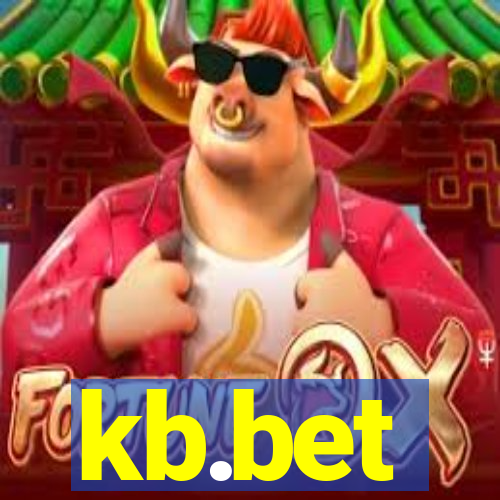 kb.bet