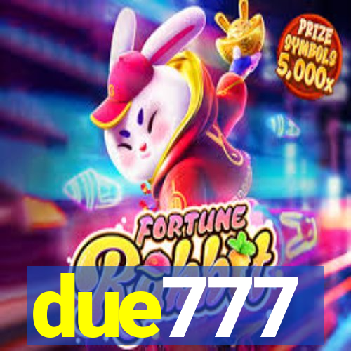 due777