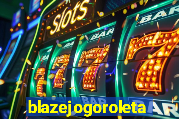 blazejogoroleta