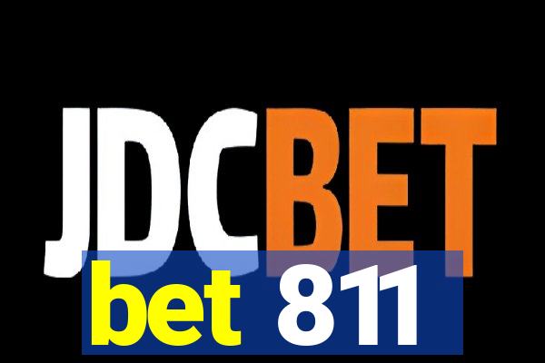 bet 811