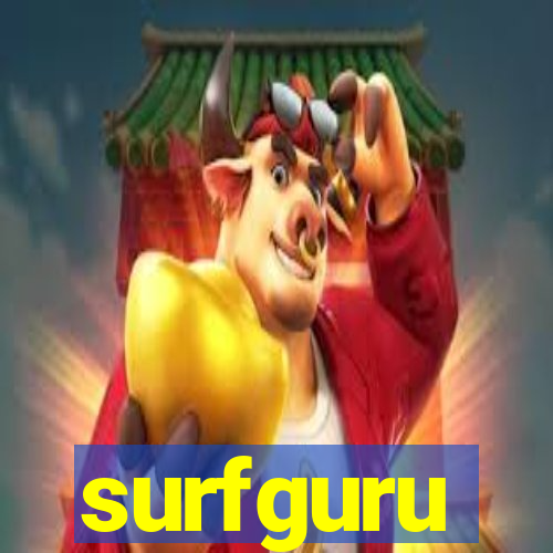 surfguru
