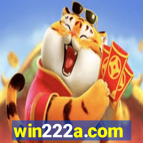 win222a.com