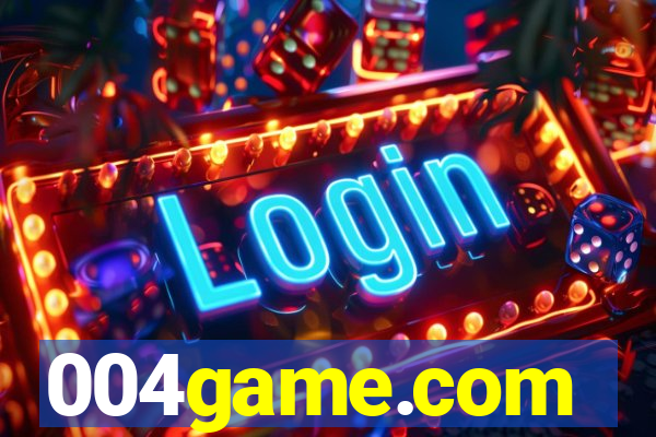 004game.com