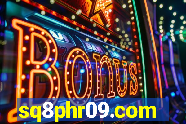 sq8phr09.com