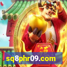 sq8phr09.com