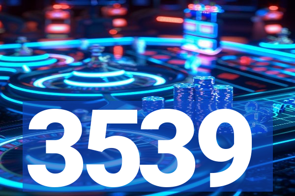 3539