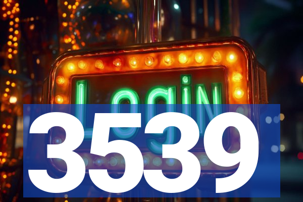 3539