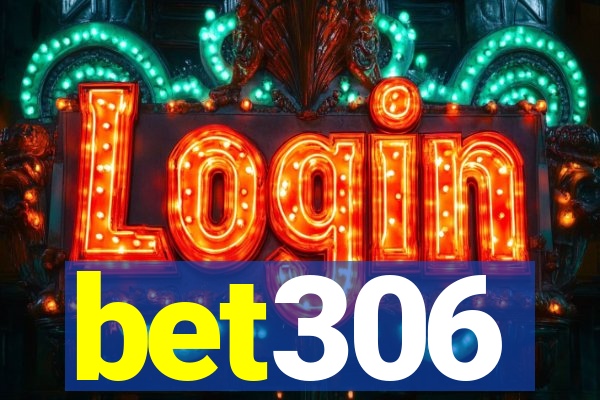 bet306
