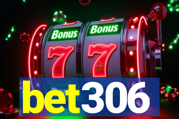 bet306