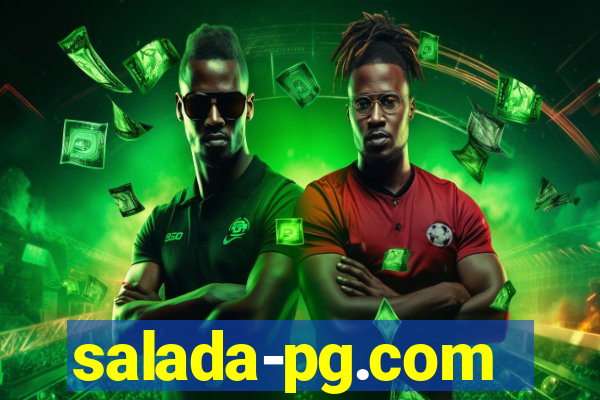salada-pg.com