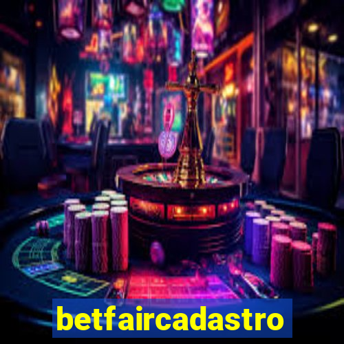betfaircadastro