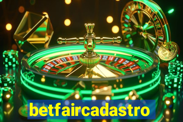 betfaircadastro